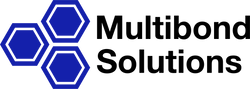 Multibond Solutions Ltd