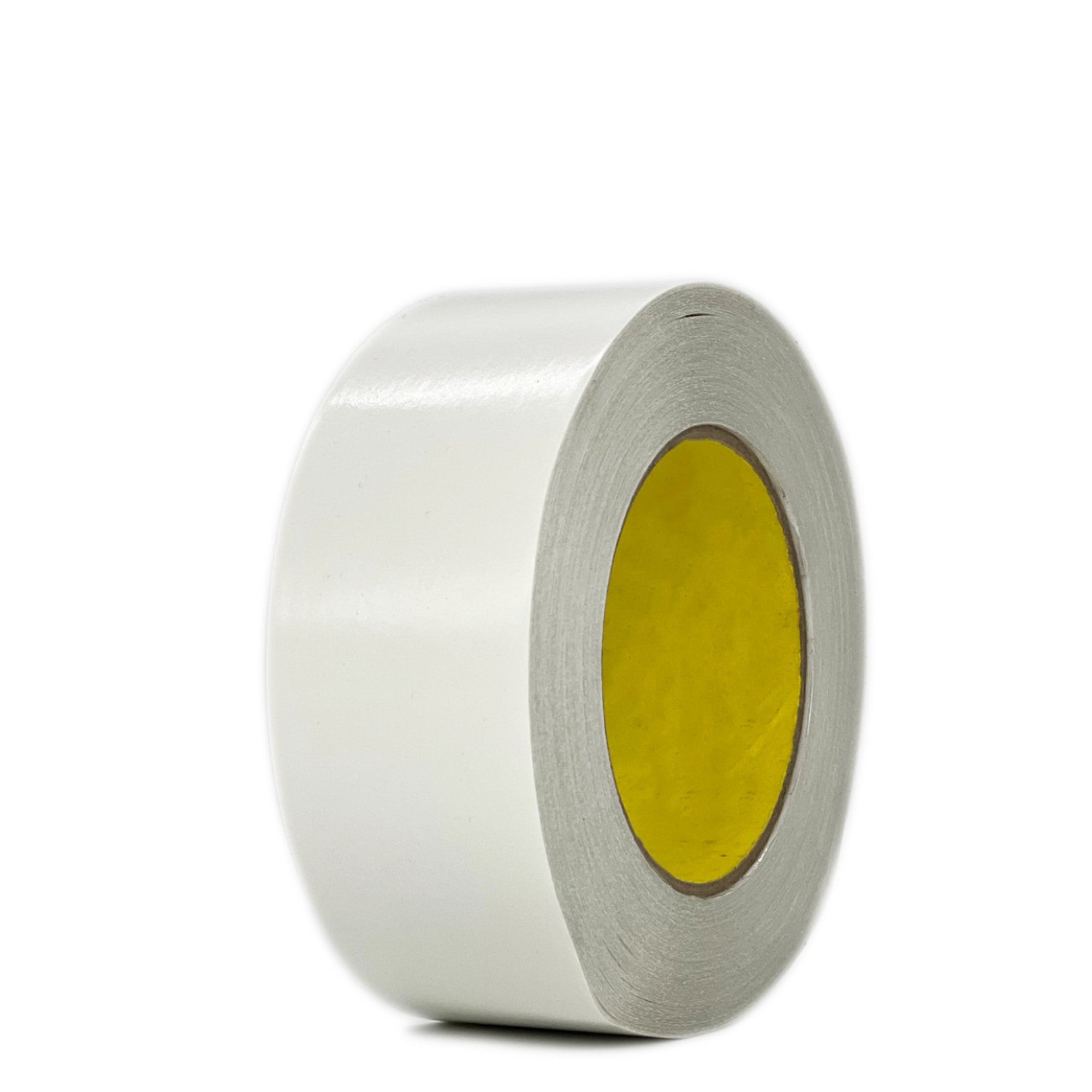 MBS C2 25mm x 50M Double-Sided Tissue Tape– Multibond Solutions Ltd