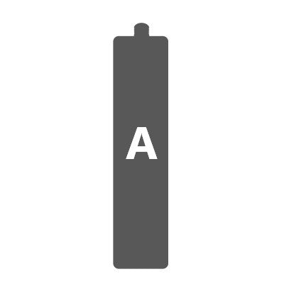 Acetoxy Silicone