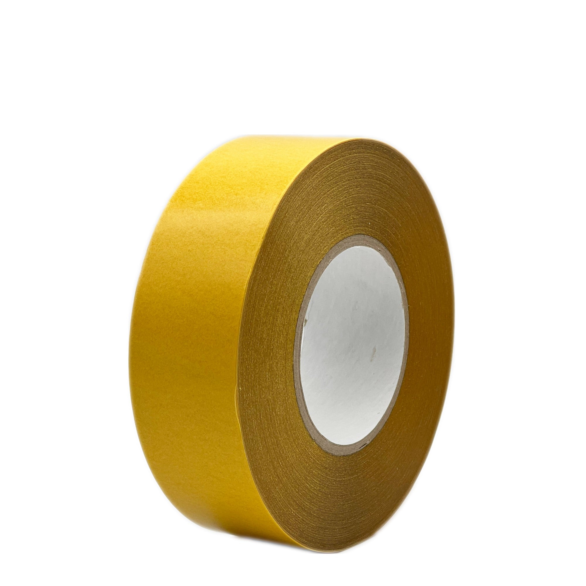 Curated visual reference: Visual Reference: Hb397 48Mm X 50M Double Coated Pet Tape Multibond Solutions