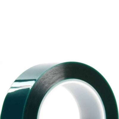 Butyl Sealant Tape 9mm X 3mm X 15m - Waterproof & Flexible For Roofing, Cars, Glazing