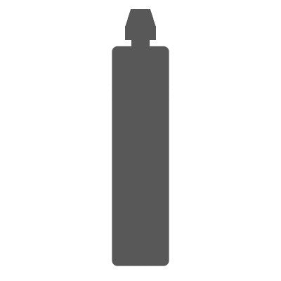 Polymer Sealants
