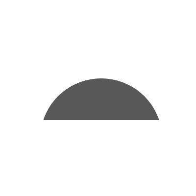 Rivet Caps