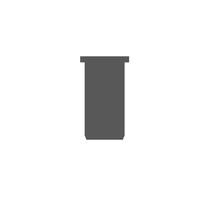 Fuller Rivet H.B. Fuller– Multibond Solutions Ltd