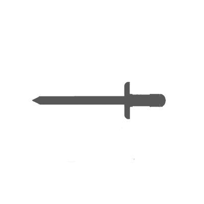 Fuller Rivet H.B. Fuller– Multibond Solutions Ltd