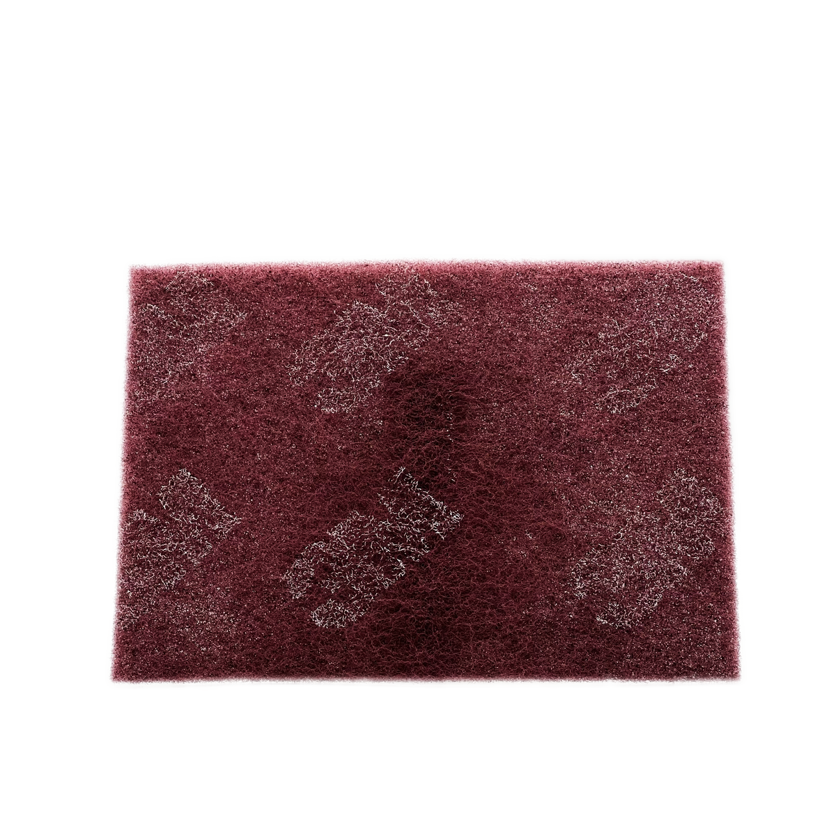 3M™ Scotch Brite 7447 Hand Pad– Multibond Solutions Ltd