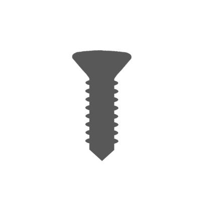 Screws