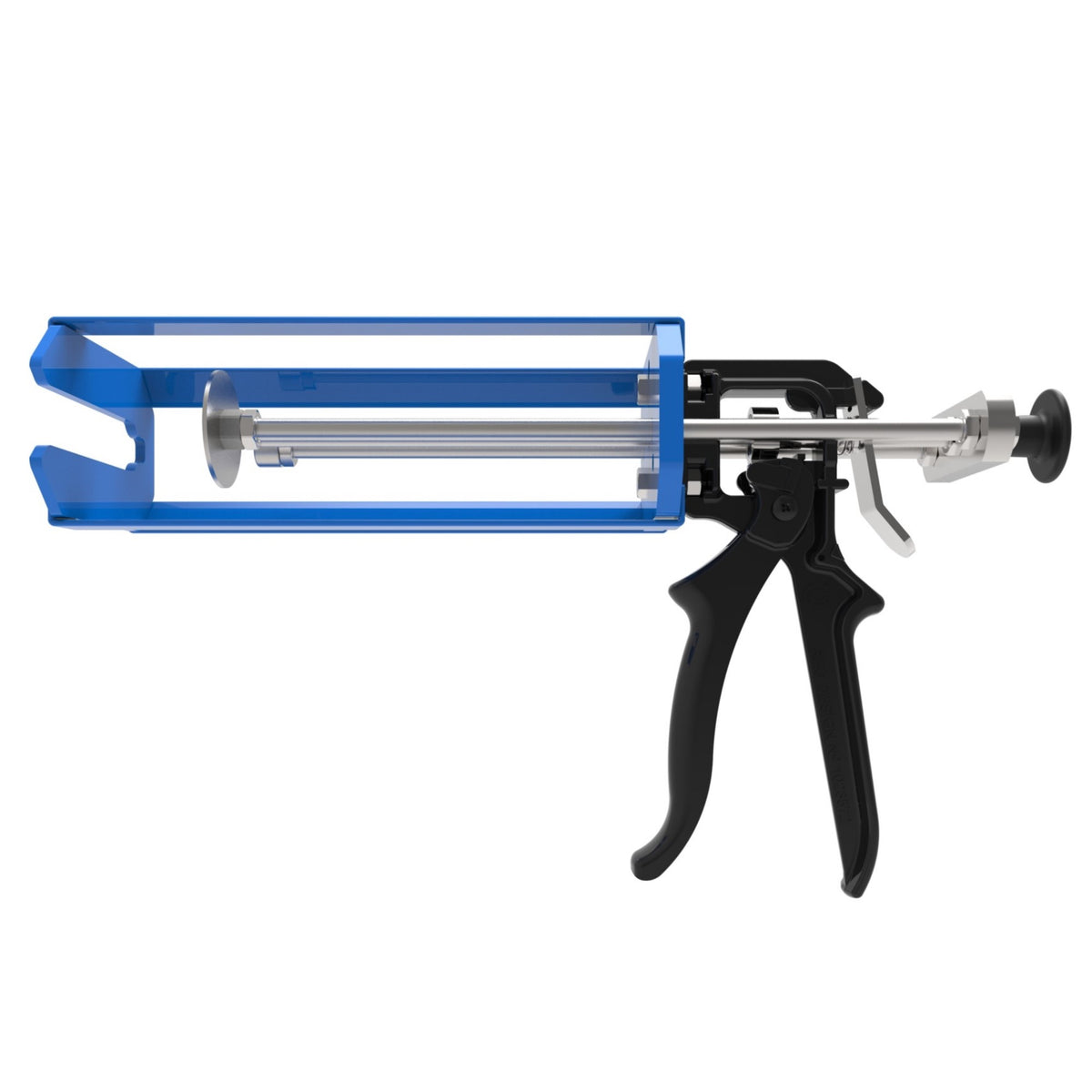 Click Application Gun VBM 400 MR Applicator Gun– Multibond Solutions Ltd