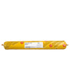 SikaBond TF Plus N EPDM Adhesive 600ml